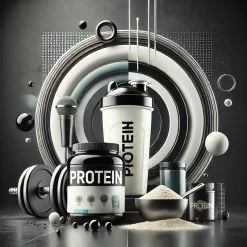 PROTEÍNA